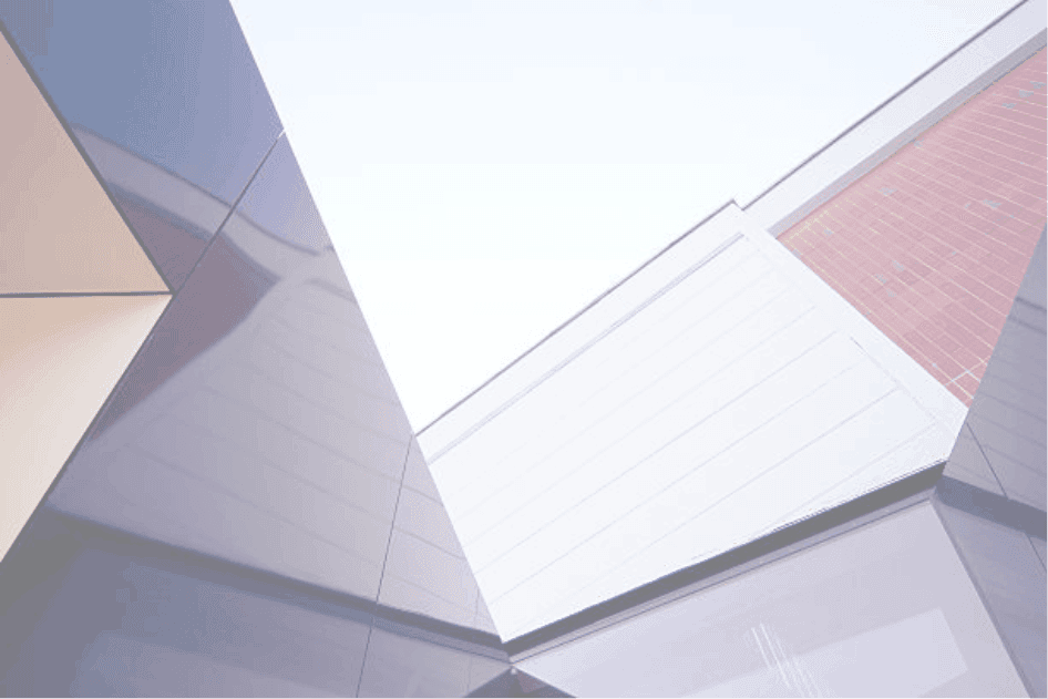 image for 9 Offices